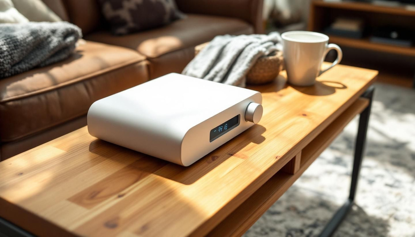 Comment choisir le bon dispositif d'écoute pour vos besoins ?